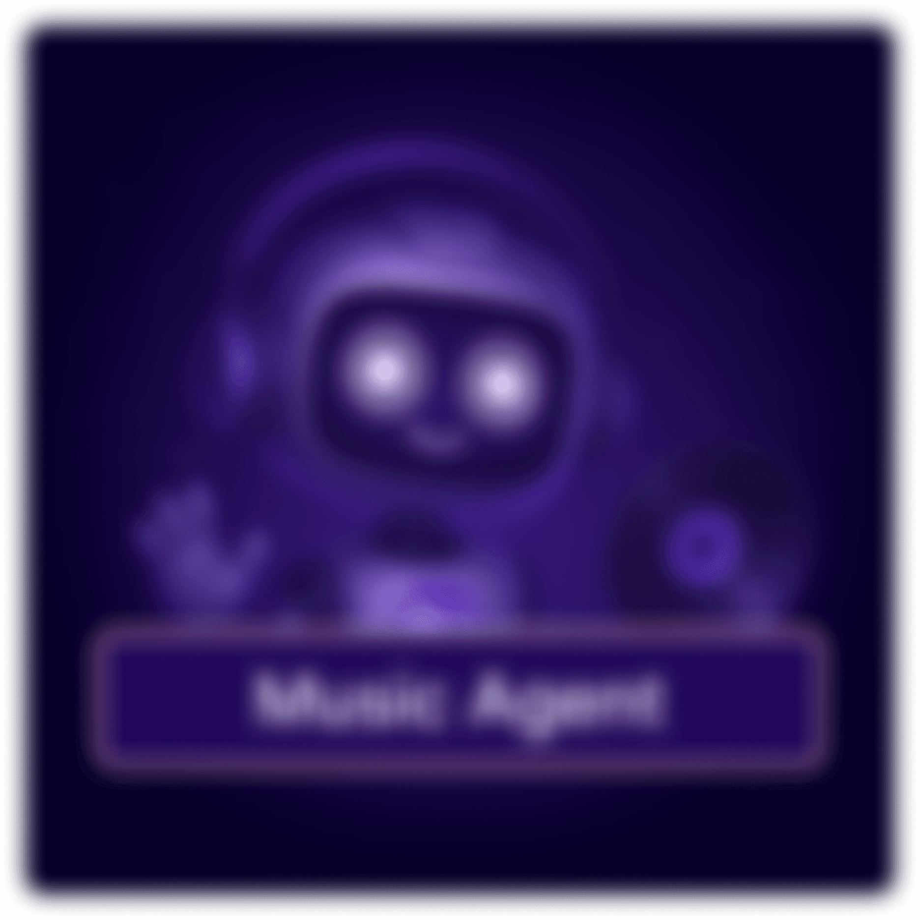 Agent