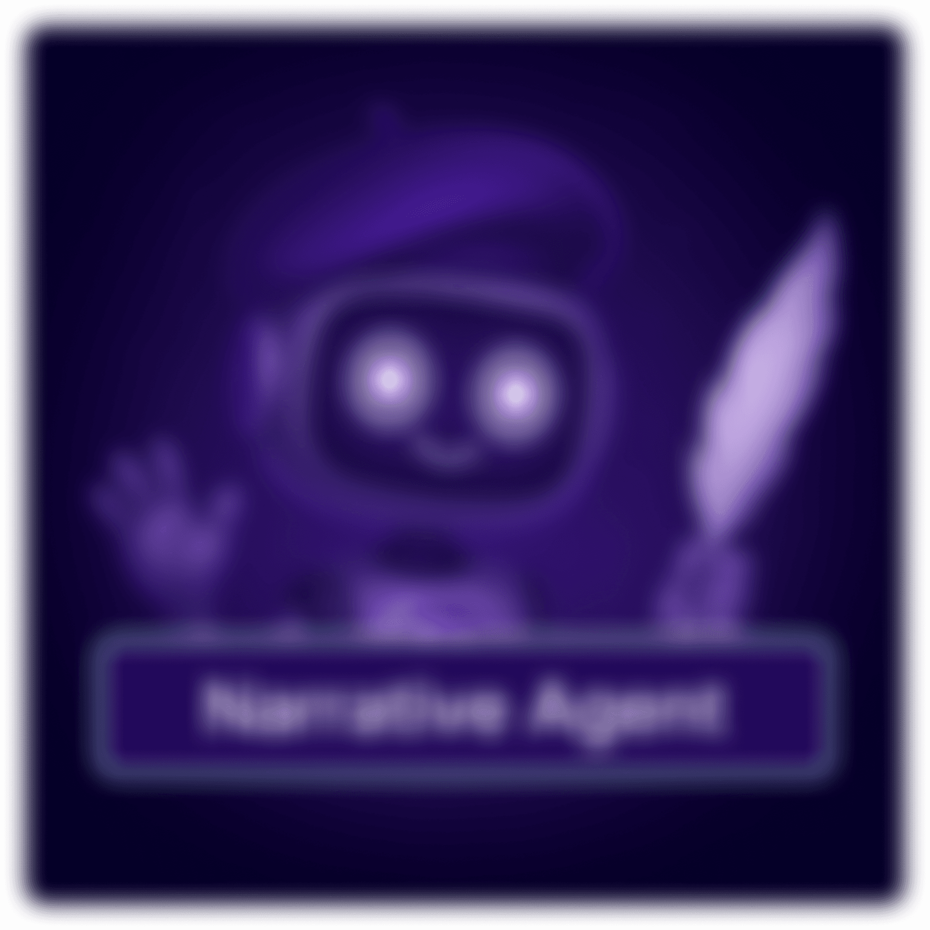 Agent