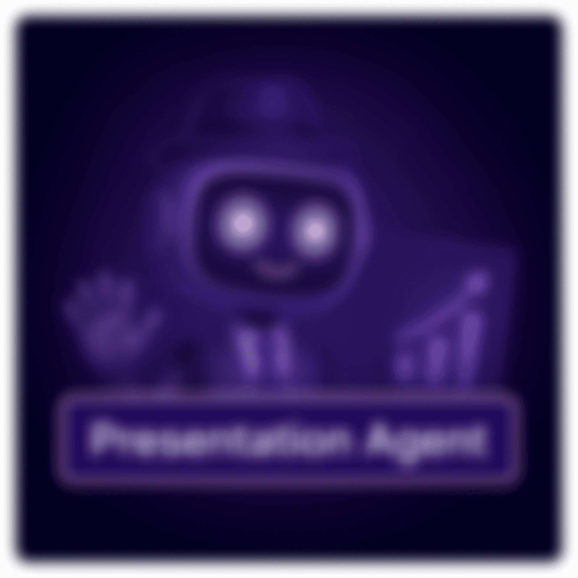 Agent