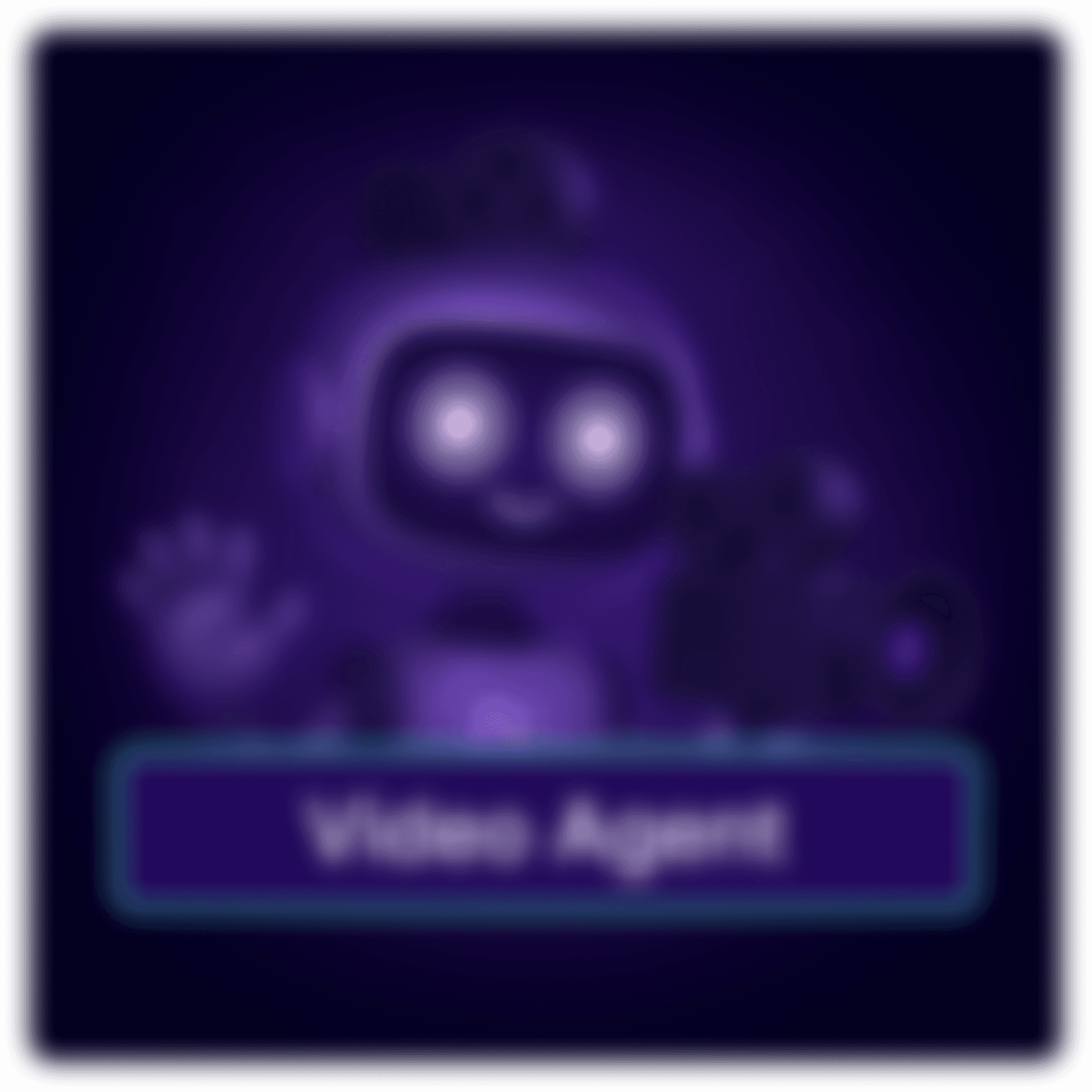 Agent