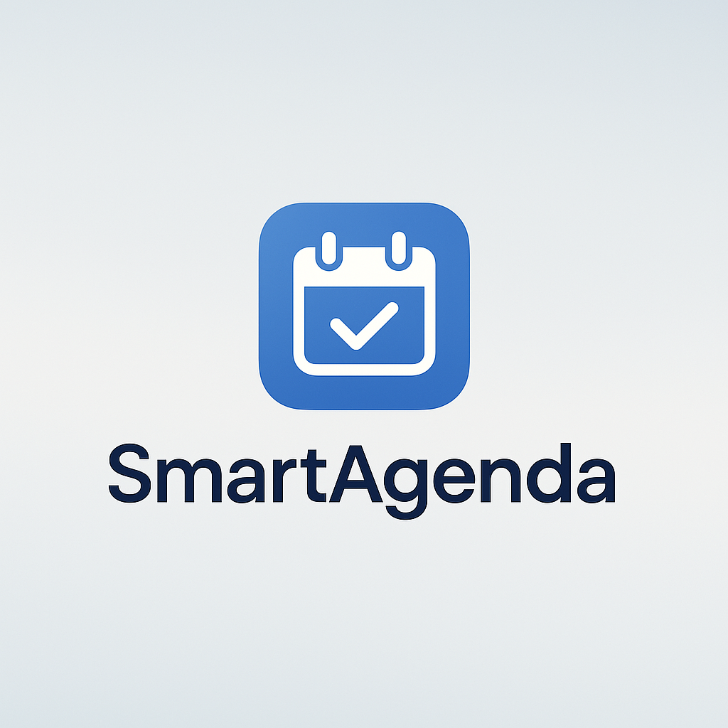 SmartAgenda