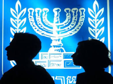 khazars aka Jew-ish