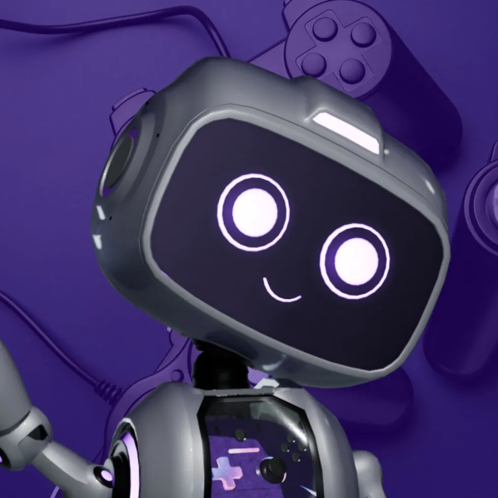 AI Assistant