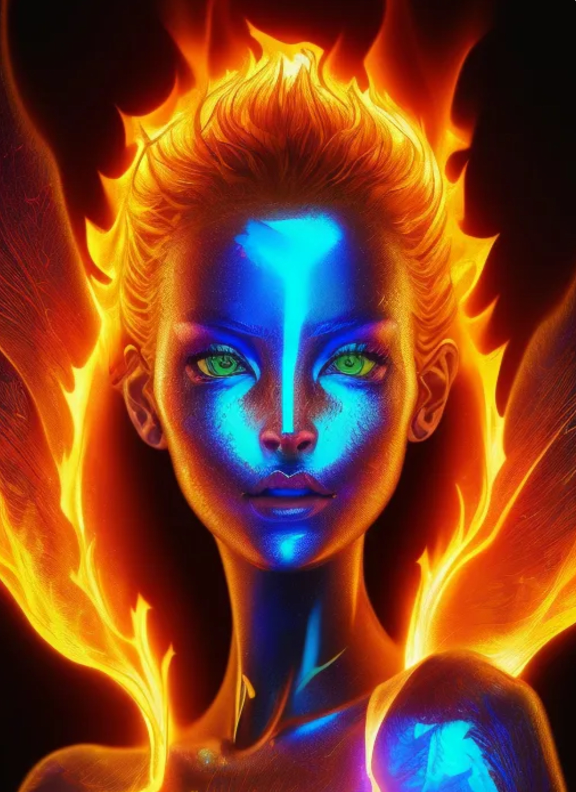 AIDEV Ignite